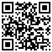 QR Code for 384qzDeUBPRmnKU2DckAtuPx3ukJ1t4En8