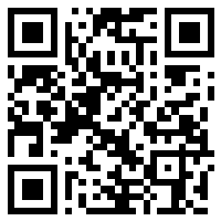 QR Code for 384r4w8HgRCiwrmVYax4Ddkhbbto3upuhi