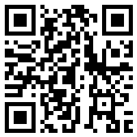 QR Code for 384rxWP2auh9FsMsYbJg2pwksrDfgrMu3j