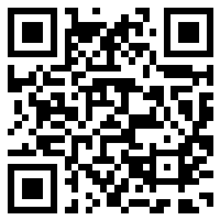 QR Code for 384ryWgLCM79nUG1QLgdUqErQS9MCUwVNP