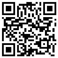 QR Code for 384sPCRPjNtFshWY8tekjYGapiXCHYB38v