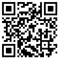 QR Code for 384t5actm7EwkKL14kGGa4PfQigWuMR4fv
