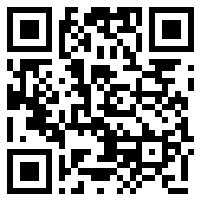 QR Code for 384tKbNA823GYfReghKtkMj6E7626jMT4Y