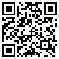 QR Code for 384u2paxn2ak9WSWXCqFchjn3s9FREphDh