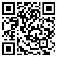 QR Code for 384uXYZEyPWcH8vF7fujApKSHG1KQEdiLB