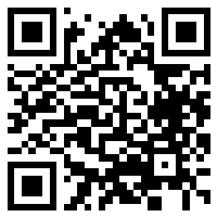 QR Code for 384vbqXEiXZQqpcydwUPnutMqCAMABh6rT