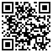 QR Code for 384wNcHdMdGAeb7F3TWb4grrprMHH1sKKo