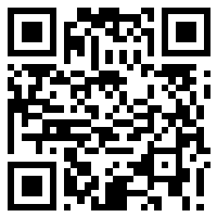 QR Code for 384wisHPZP43gSqPftw49YrduFcrsUR22y