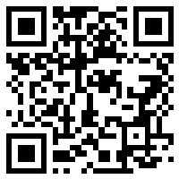 QR Code for 384xvm9ZeyfQBN6EiFra4Utss3e4CZGxBz
