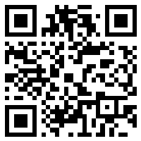 QR Code for 384ynp5PLFAsaHzqUev6ALJL2Xgpd3MzCo
