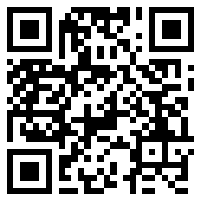 QR Code for 384z2pr2j5wLKm3fWf72JAJsHq5mQLzcWi