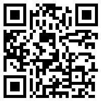 QR Code for 3851sNBKFvjkJeLte5wJN4ip79AzFNEcmX