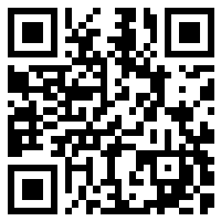 QR Code for 3852cNF6Ku5Sy9ddMym3BHEwZzrx1q3Mpx