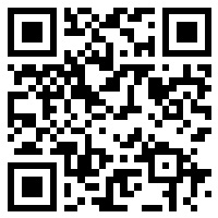 QR Code for 3853U3kJ44ijiY6pTesMcPvFNnsWJTGAF4