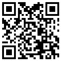 QR Code for 3853aFBt9rtxcYKGcFSydPF5Qny2TMA9na