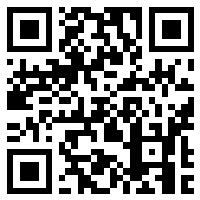 QR Code for 3853e5NbfbbyDPHGD5eAuk82Lp1meSMxeU