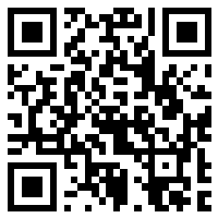 QR Code for 3853u4nrwpSNVqoNNxBQfm3AAb1ibcfPfT