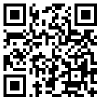 QR Code for 3853zdeRPoY2MuJMyqaqyZ6tZyv43GCgue