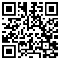 QR Code for 3855GCoZiZCCBA9Mo44YnBYenYQ6e6Ea4J