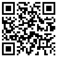 QR Code for 38567NuijrhTwCJNsehHm4APZ5vxX6HGXe