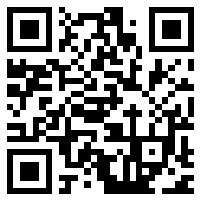 QR Code for 3856uxFkxM5SDeDhCm287LG2dZBHS8cxAD