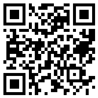 QR Code for 3857WomwXyKxQL4todn2aSWGqTEfhrGWEY