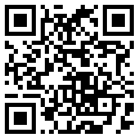 QR Code for 3858ED6TmRhcMhPH2nKTtorvmxVXSh7dRv