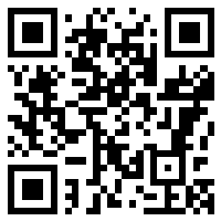 QR Code for 385ABGL5CGGf1GMMg5UTBk7qiUzR2EqDzu