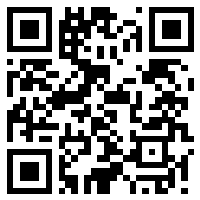 QR Code for 385AggPeGkM9zWydXjoBArTqtkUvyAYFsH