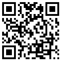 QR Code for 385Brq2VCaNon3AWjeWKd2ZSiGLq7KRR9c