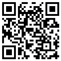 QR Code for 385C2FZ1HbV1guHdfRky5ftjGsmfrtWMDo