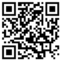 QR Code for 385EtuBoF2St2PZpUTJfx5DVUz2ptARj1L