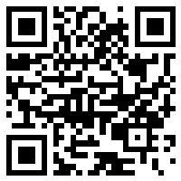 QR Code for 385FdmcXFMktmbJ5ZpNj7y22YPBFVLnePm