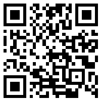 QR Code for 385GELk8Za57E1GRYdrUmxBewBAFuQwWkD