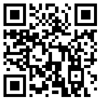 QR Code for 385LYhZHRcK29SSZRHesnj3Jbvv14eqECo