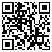 QR Code for 385NCEX1BK7hiK9TGntS5LkASgk3t4aZyF