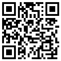 QR Code for 385NDxDgvdka7dsthcvT8DiHbc3tM3VMGA