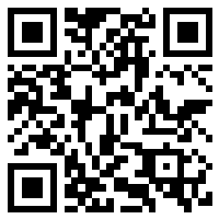 QR Code for 385P816g7NGf43qdC3DG2nCWTvBU5u7MAu