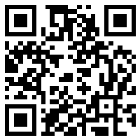 QR Code for 385PgQVdCwZ8b8akcMzbRBCGCiJathnV2o