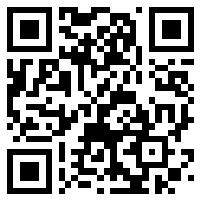 QR Code for 385Q1rsF1VDUZAyuzzDf8iUtwwi6uRyNLG