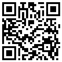 QR Code for 385RkjkZXWmp2yZRXQDb1FeBdm4NFiShaj