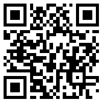 QR Code for 385RvM1xWhjRctYcF1HNVaA8bdbpXpybHL