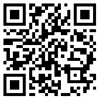 QR Code for 385SxNf2bTSnwPT8FRpk478dcudXcueetB