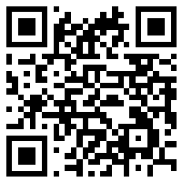 QR Code for 385TNq9W3X3B4t1tmpqViYaP3K2cnwdb5L
