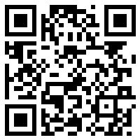 QR Code for 385TcSpfWJHMMKLSfa4pjj6fGGrE4GCrVy