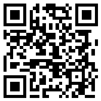 QR Code for 385UtWJd9SMNCqsrG93FNk2Nb1rgvkkU5B
