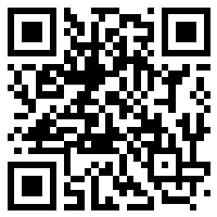 QR Code for 385Vis9sE396JxQLbjJNV5UYGz8buJayfa