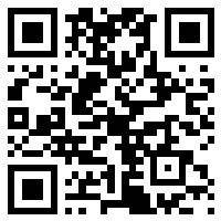 QR Code for 385WQzphpWBknKrxMYKWNgHVhRQwS4gdMh