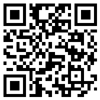 QR Code for 385ZaM2shrfNeVUTji5oARmnqqW7VgxsYL