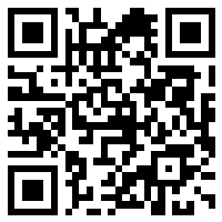 QR Code for 385amNotdy3YboyifyWGRZkUWX9wqAsVYu